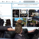 Image for article titled Final Fantasy XV's Road Trip, As Imagined By The Internet